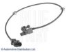 KIA 391802F000 Sensor, crankshaft pulse